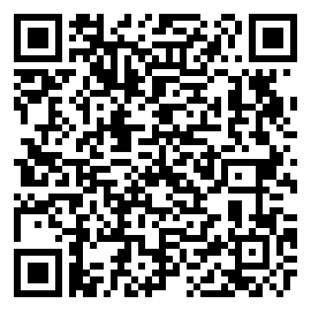 QR Code de Tavascan Estació d'Alta Muntanya
