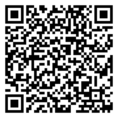 QR Code de Fishguard Fort