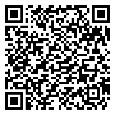 QR Code de Parc naturel régional du Haut-Jura