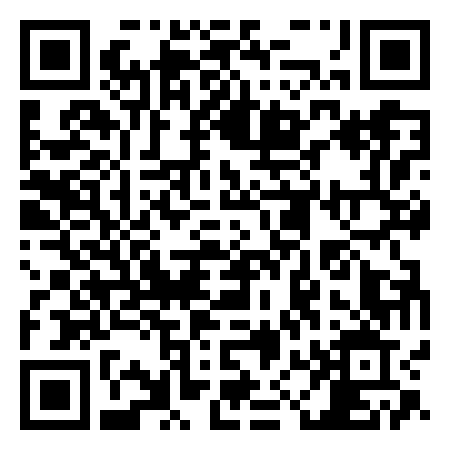 QR Code de Campo Softair PLEPA 007