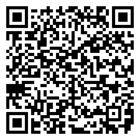 QR Code de Musée Stella Matutina