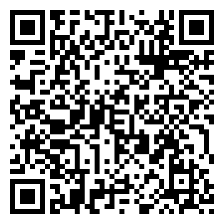 QR Code de Parochiekerk Sint-Martinus
