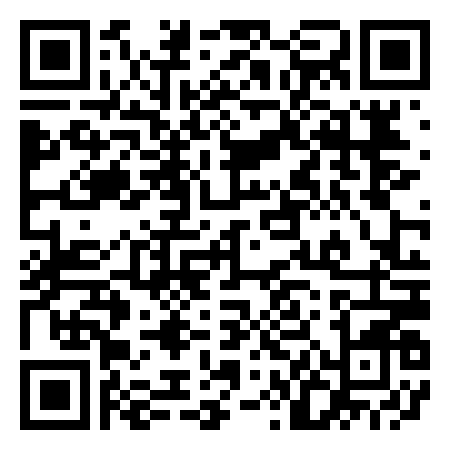QR Code de musée des Transmissions â€“ espace Ferrié