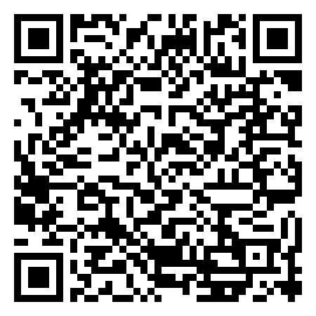 QR Code de Ebenezer Baptist Church