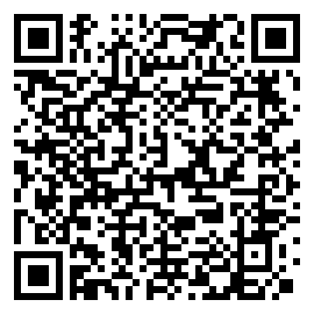 QR Code de Église Maria Santissima Desolata