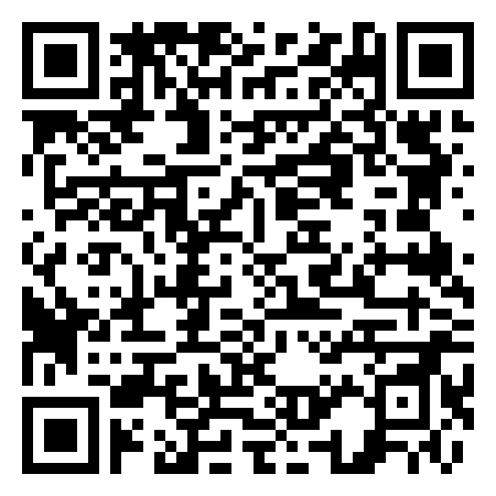 QR Code de Deutschherrenkapelle