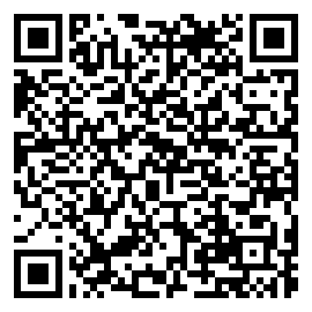 QR Code de Campetto da calcio