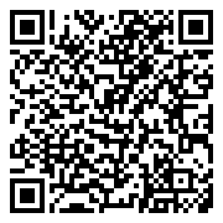 QR Code de Lunchbroekveld