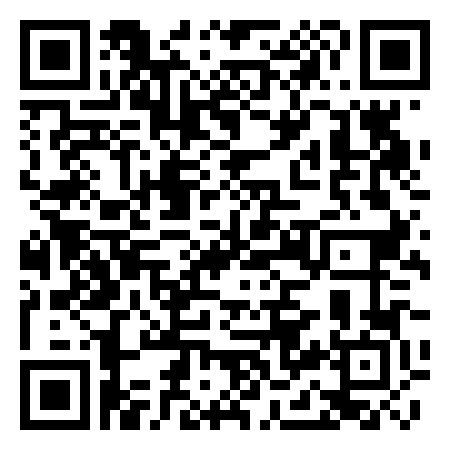 QR Code de Conservatory Gabriel-Fauré