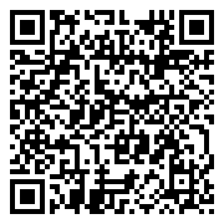 QR Code de Tindari Greek Theatre