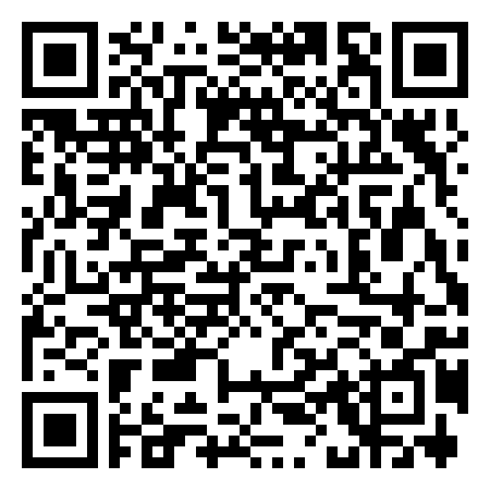 QR Code de chapelle Saint-Vendal