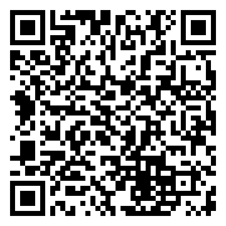 QR Code de Guithavon Valley Evangelical Church