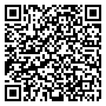 QR Code de Fosse Irene Camille Jeanne Marie