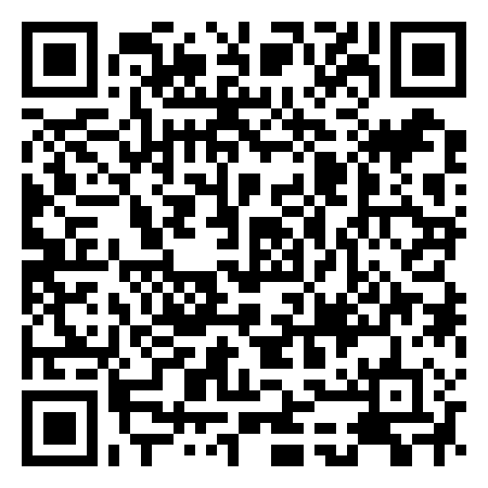QR Code de Library Cultural Center Aldo Fabrizi