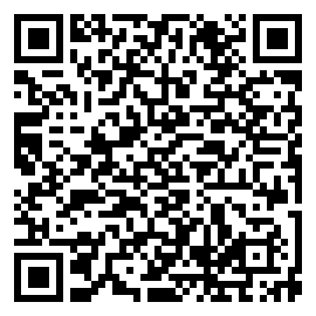 QR Code de Saint-Nicolas