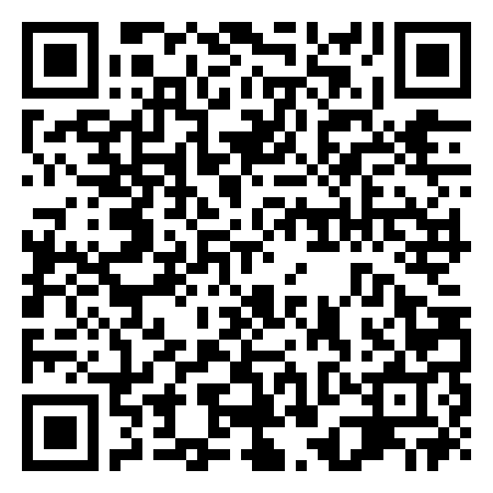 QR Code de Fontaine du Thon