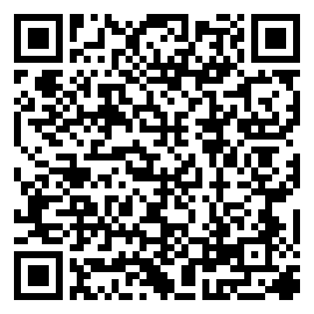 QR Code de Bagno Lido