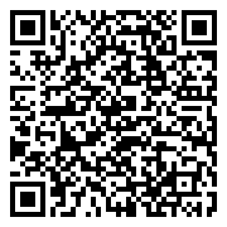 QR Code de Chli Schijen