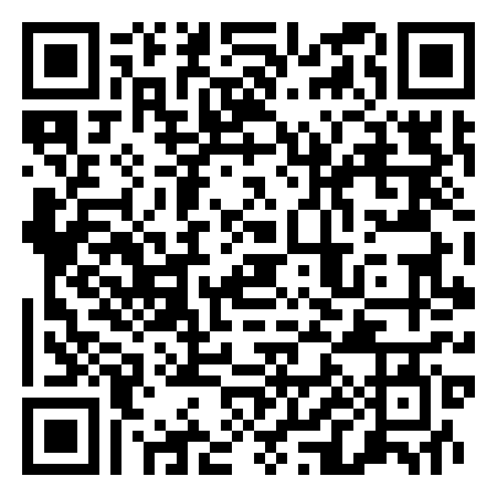 QR Code de Lorraine guide nature