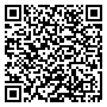 QR Code de Museo della Ceramica Lodovico Coccapani