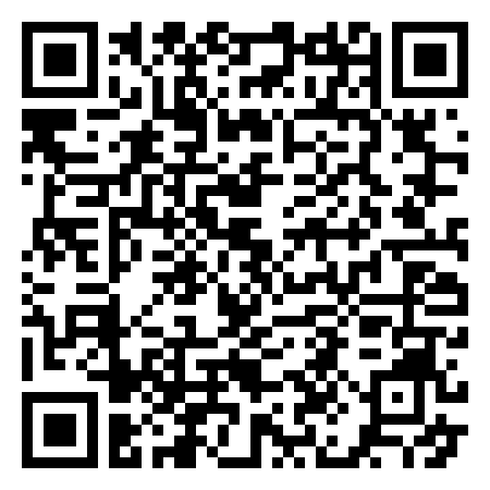 QR Code de Notre-Dame-du-Lac Church