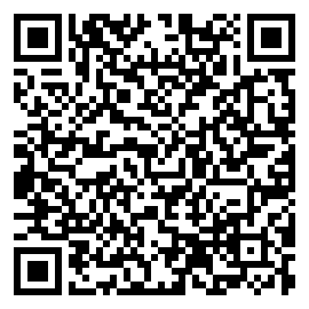 QR Code de Centro sportivo balneare Fiamme Oro