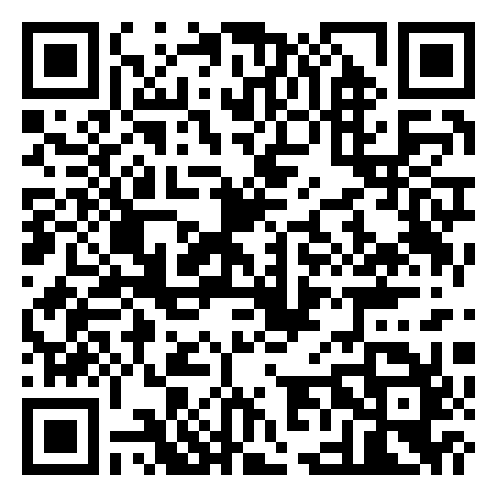QR Code de Ruta Cima del Montgó desde Jesus Pobre