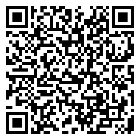 QR Code de Kedermister Park