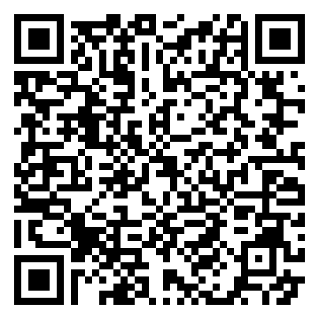 QR Code de Virgin Island's Beach