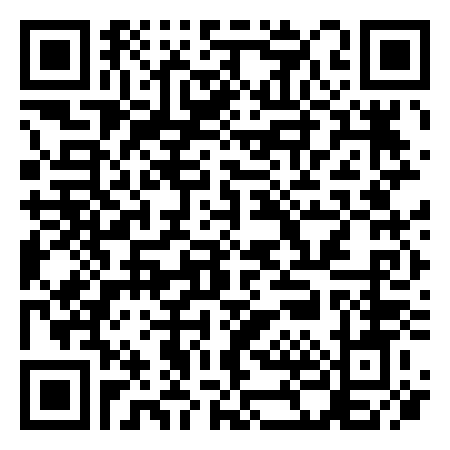 QR Code de Aqueduc de Nottolini
