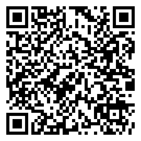 QR Code de Pabellón de la Pipa