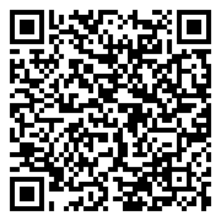 QR Code de Arco de piedra