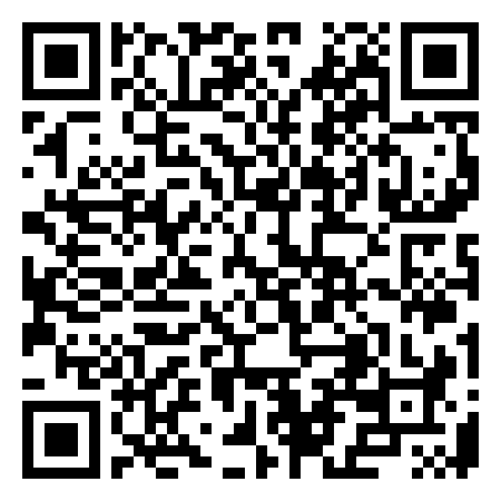 QR Code de Plaça de la Tirolina