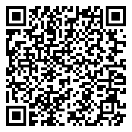 QR Code de Eglise