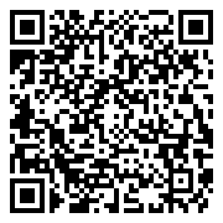 QR Code de Campo da Calcetto - Dezza