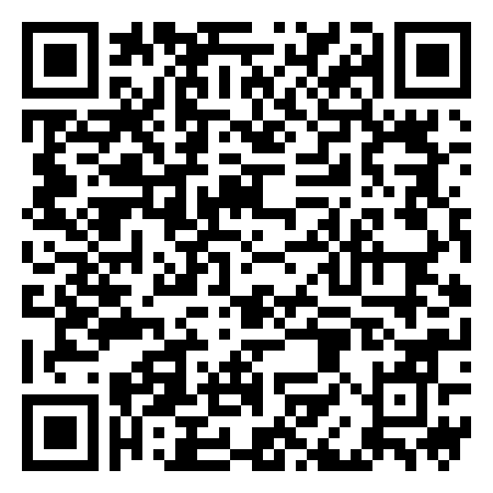 QR Code de Punto Panoramico