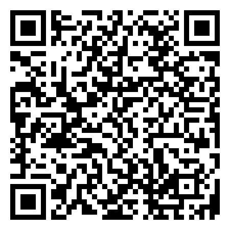 QR Code de Pia Società Maestre Coop. Don Mazza