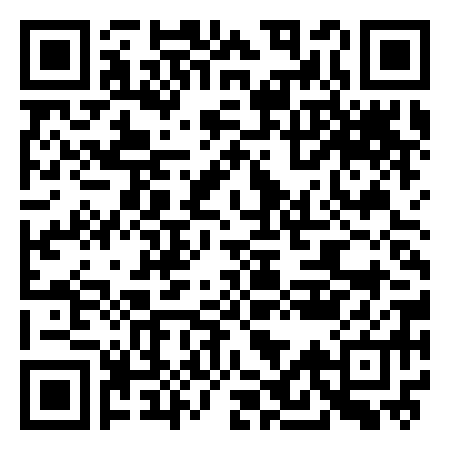 QR Code de Sports Hall