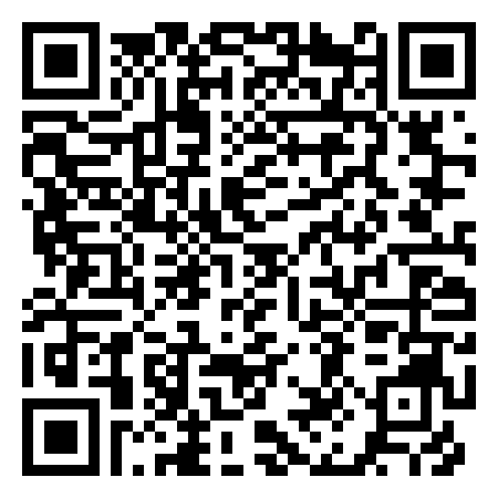 QR Code de Chalet Iguana