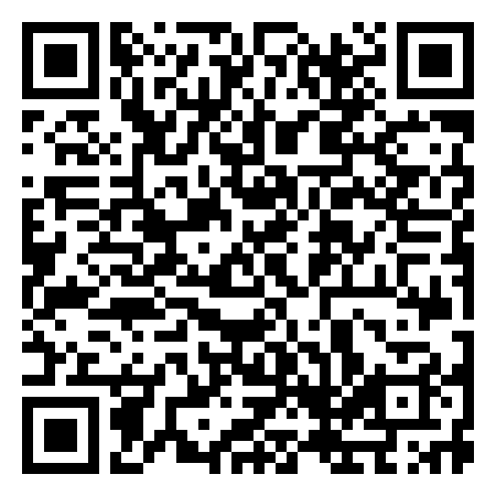 QR Code de Parco giochi