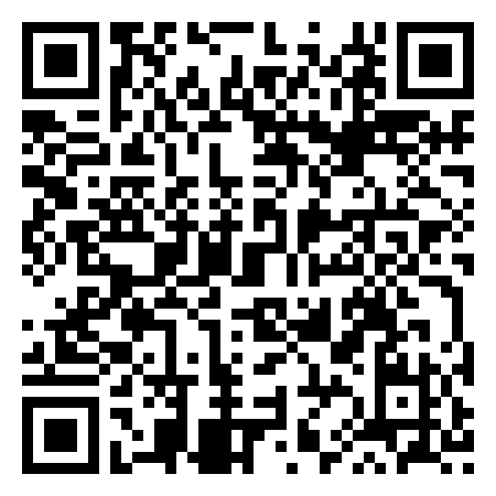 QR Code de Global Adventure Play LTD