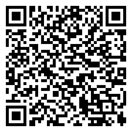 QR Code de Hot Box - Sauna gay à Saint-Brieuc - Trégueux (Côtes-d'Armor 22)