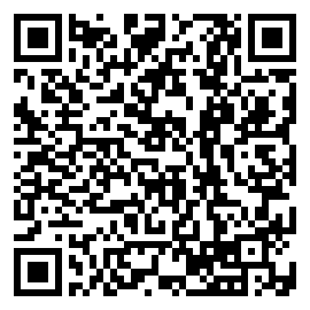 QR Code de Miss America