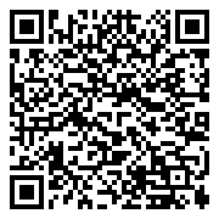 QR Code de Belvédère du Turet