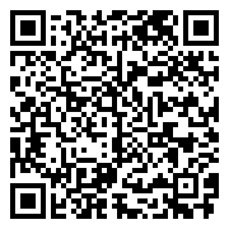 QR Code de Enterprise Boats Ltd