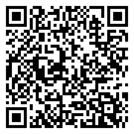 QR Code de La Salle