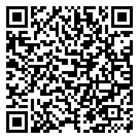 QR Code de Arco di Prato