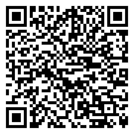 QR Code de Executioner's House