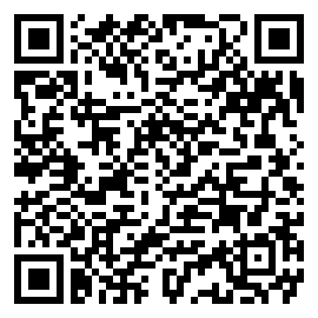 QR Code de Société Des Courses du Pertre