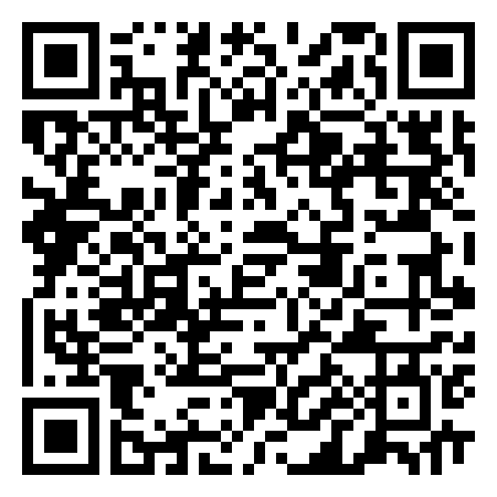 QR Code de Church of Santiago de Gobiendes